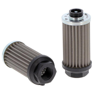HYDRAULFILTER