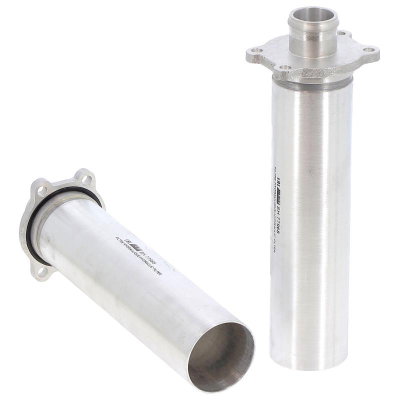 HYDRAULFILTER