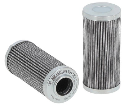 HYDRAULFILTER