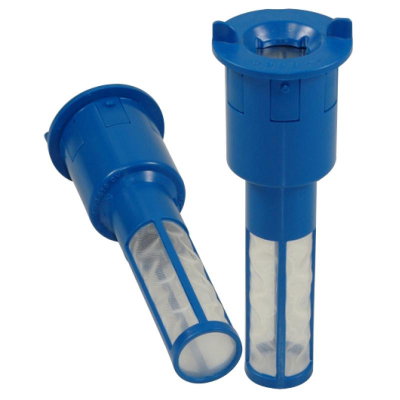 ADBLUE-FILTER