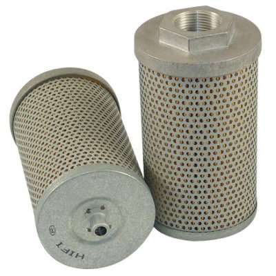 HYDRAULFILTER