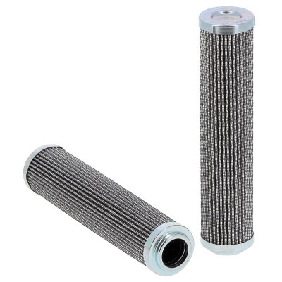 HYDRAULFILTER