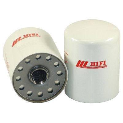 HYDRAULFILTER