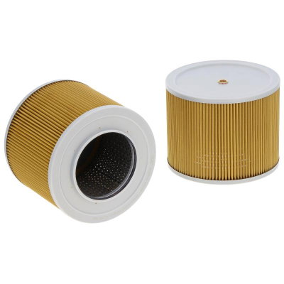 HYDRAULFILTER