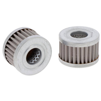 HYDRAULFILTER