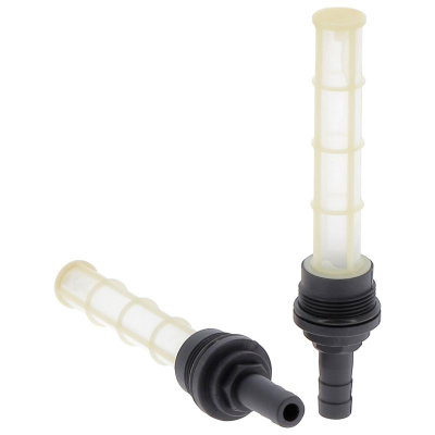 HYDRAULFILTER