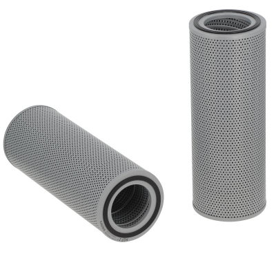 HYDRAULFILTER