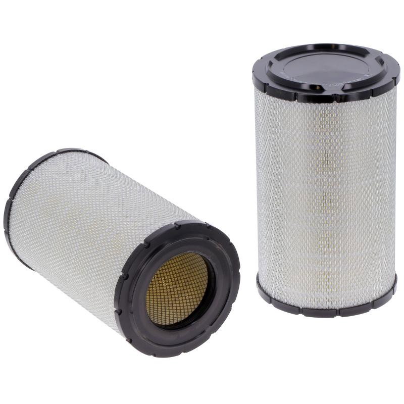 LUFTFILTER