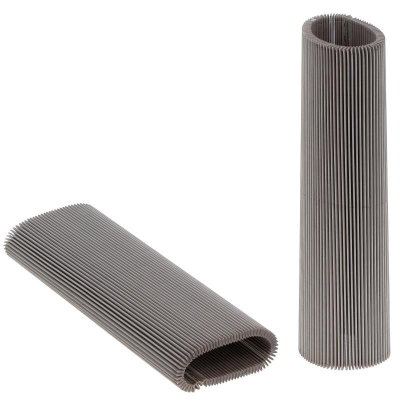 HYDRAULFILTER