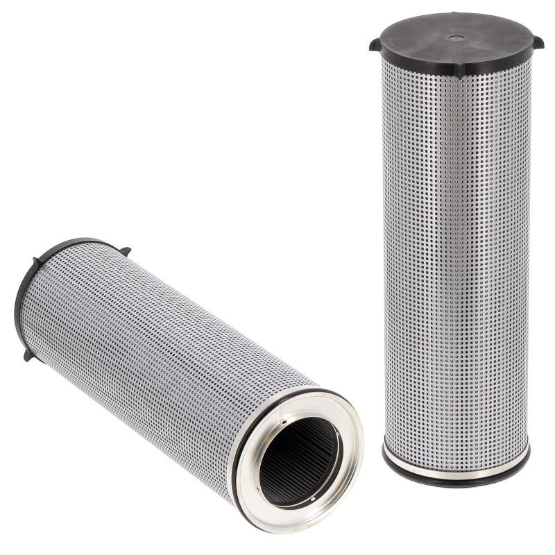 HYDRAULFILTER
