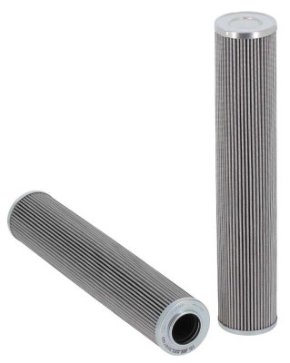 HYDRAULFILTER
