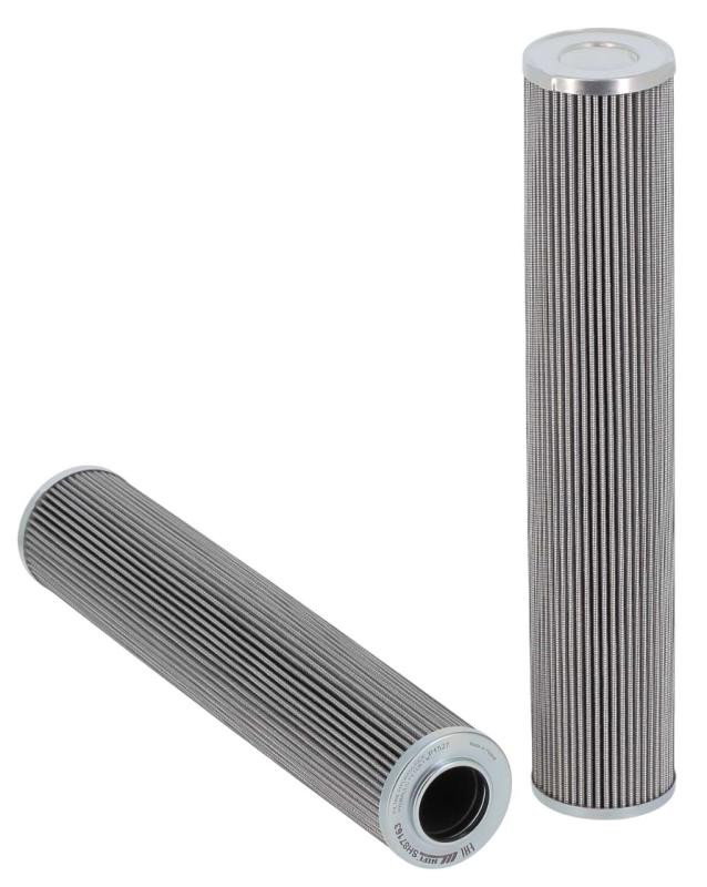 HYDRAULFILTER