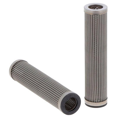 HYDRAULFILTER