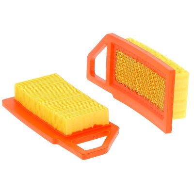 LUFTFILTER
