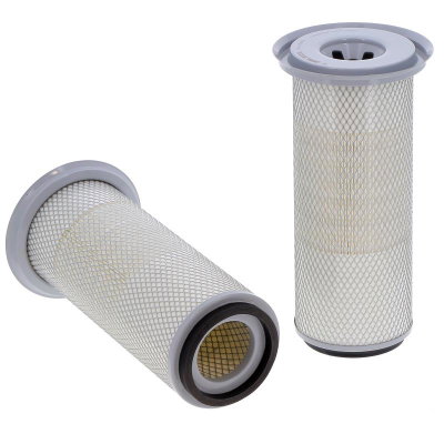 LUFTFILTER