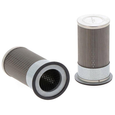 HYDRAULFILTER