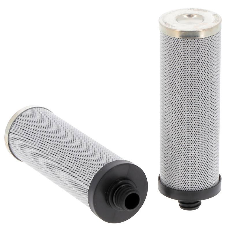 HYDRAULFILTER