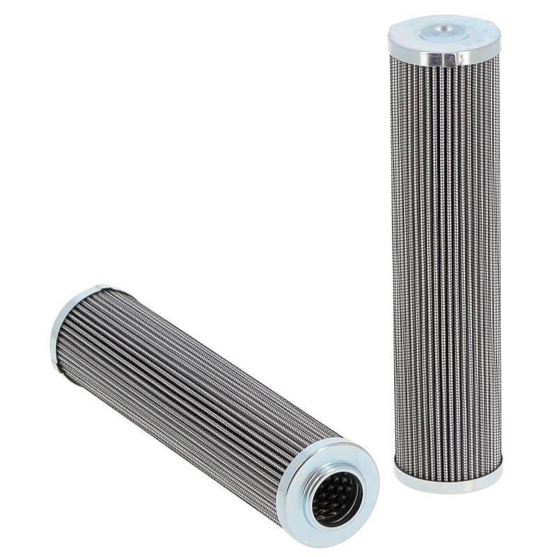 HYDRAULFILTER