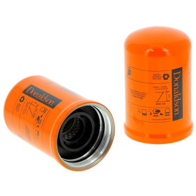 HYDRAULFILTER