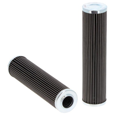 HYDRAULFILTER