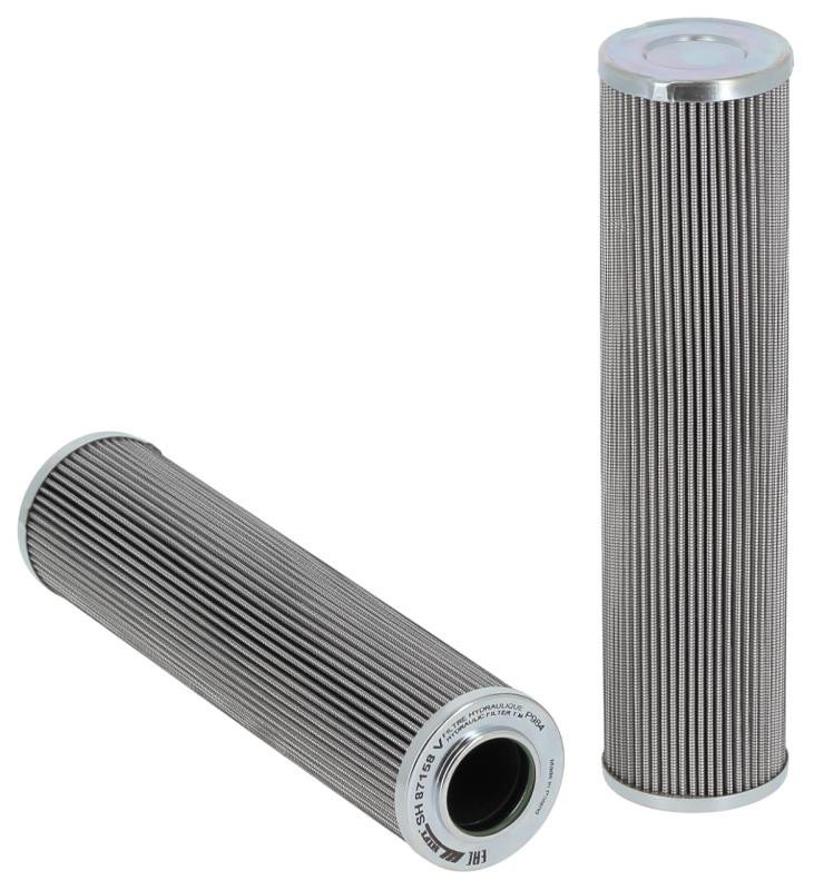 HYDRAULFILTER