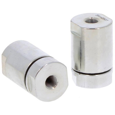 HYDRAULFILTER