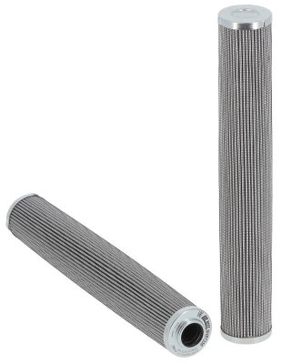 HYDRAULFILTER