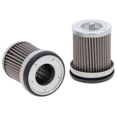 HYDRAULFILTER
