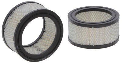 LUFTFILTER