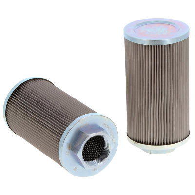 HYDRAULFILTER