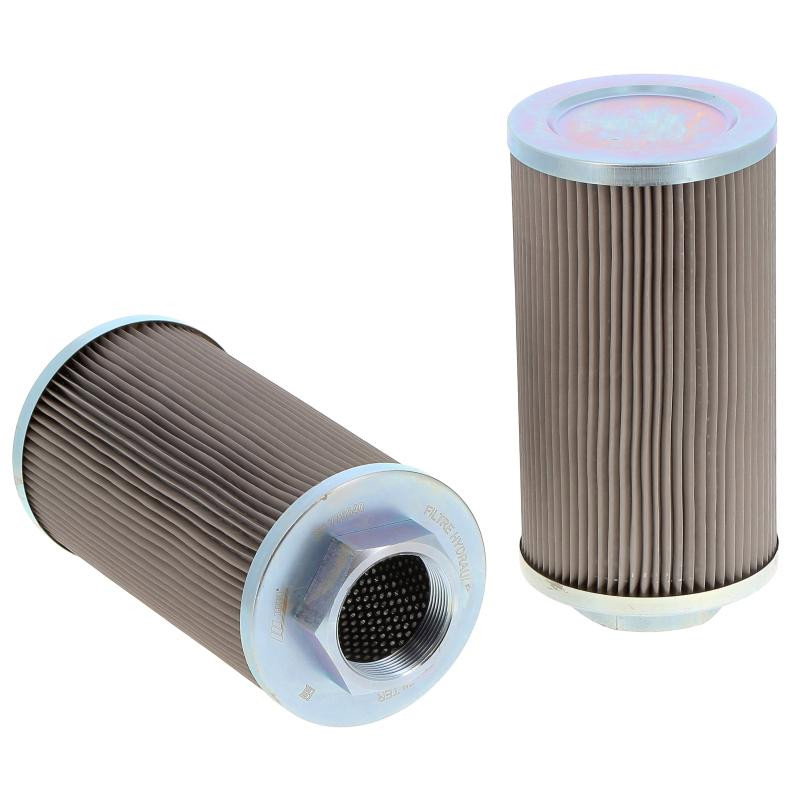 HYDRAULFILTER