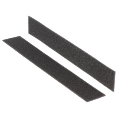 KUPÉLUFTFILTER
