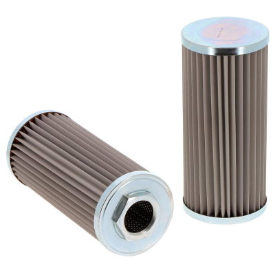HYDRAULFILTER