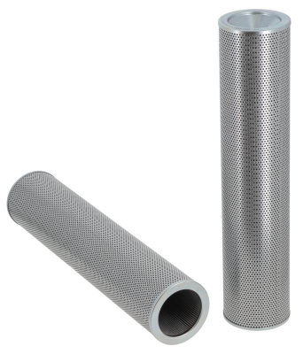 HYDRAULFILTER