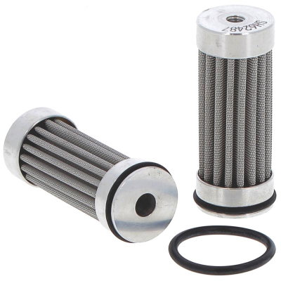 HYDRAULFILTER