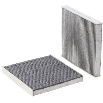 KUPÉLUFTFILTER