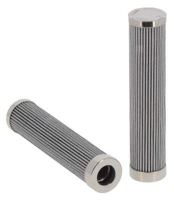 HYDRAULFILTER