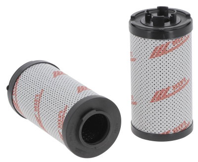 HYDRAULFILTER