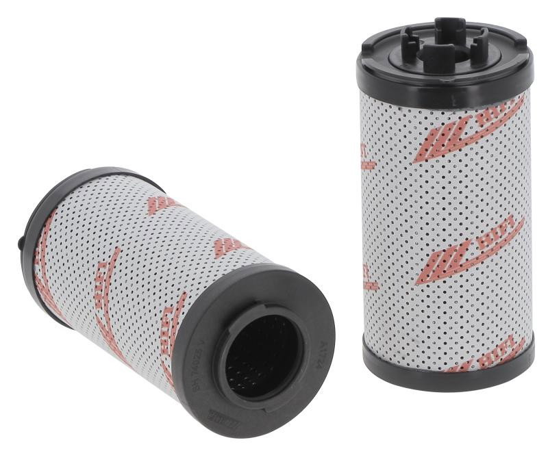 HYDRAULFILTER