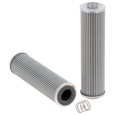 HYDRAULFILTER