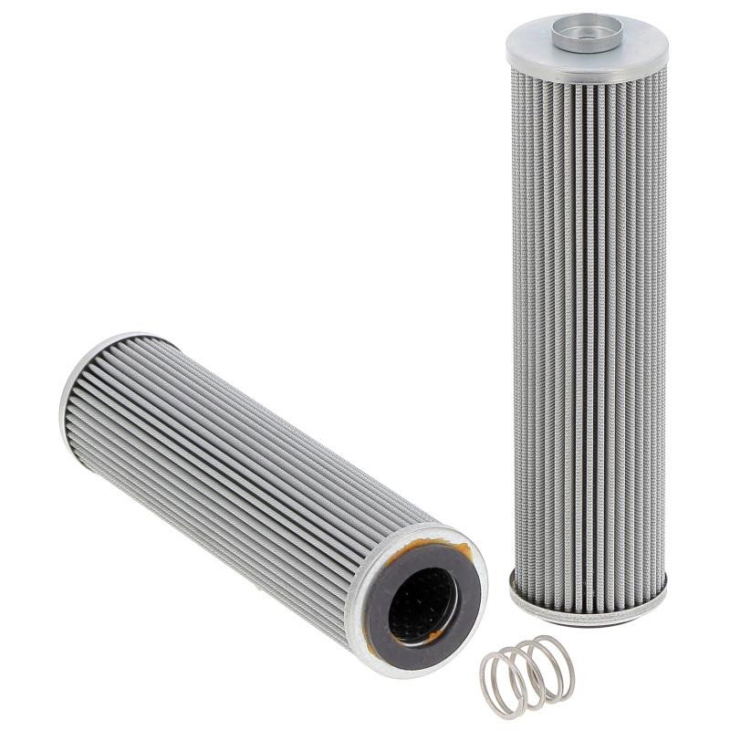 HYDRAULFILTER