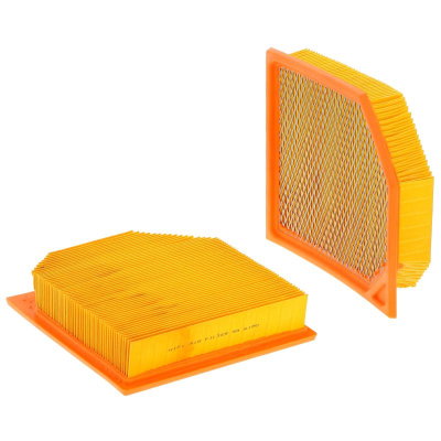 LUFTFILTER