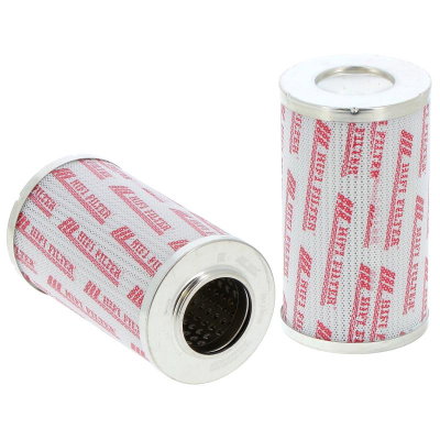 HYDRAULFILTER