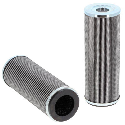 HYDRAULFILTER