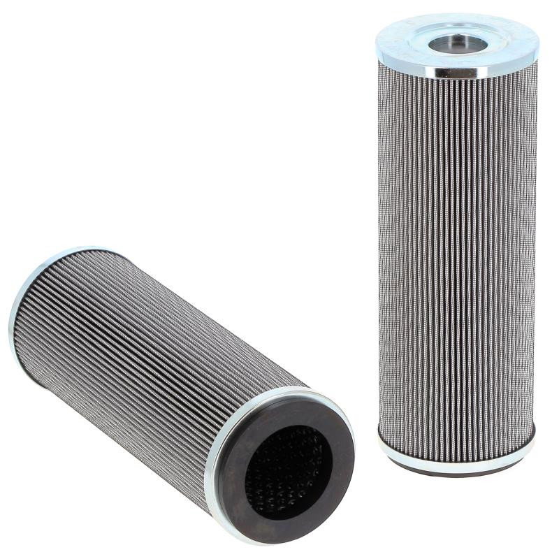HYDRAULFILTER