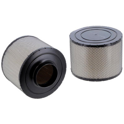 LUFTFILTER