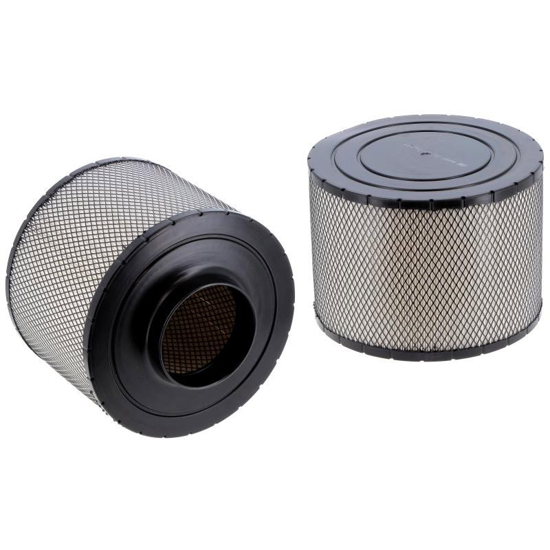 LUFTFILTER