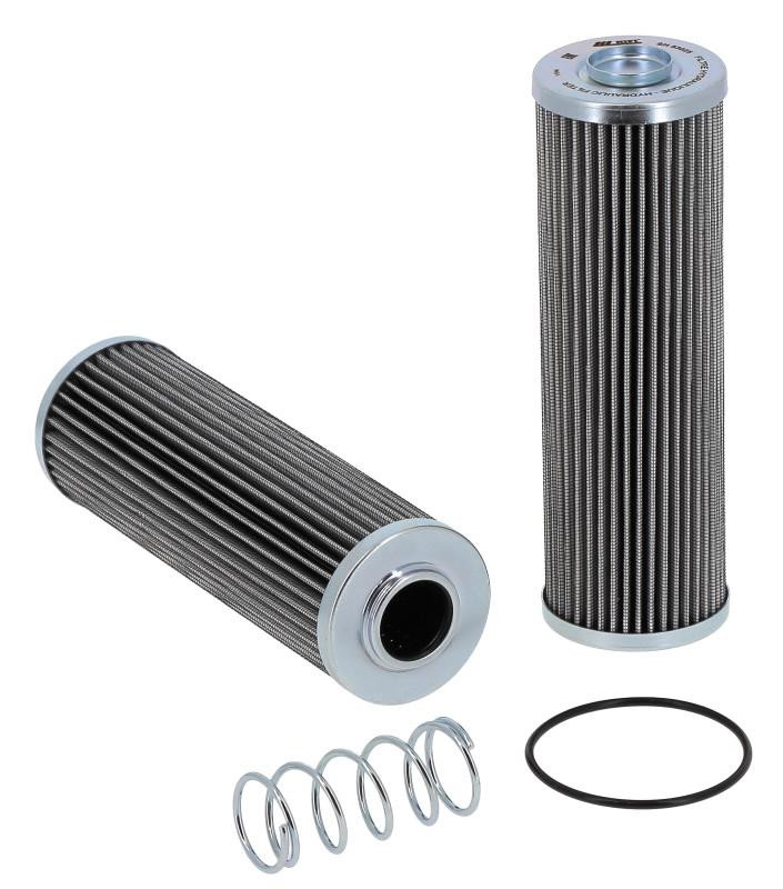 HYDRAULFILTER