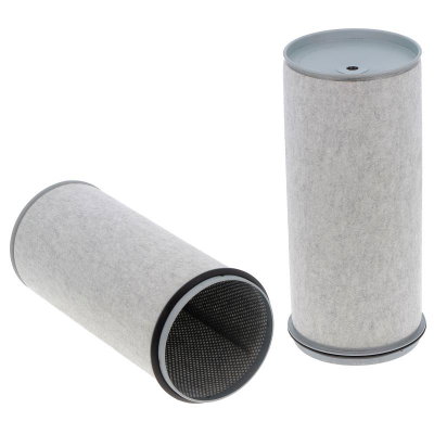 LUFTFILTER