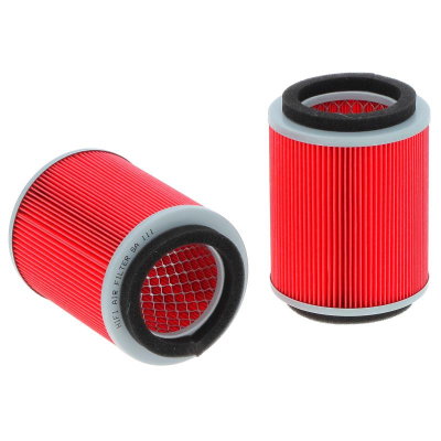 LUFTFILTER